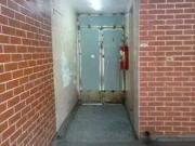 Casa / Sobrado para Venda em Guarulhos/SP Vila Renata 2...