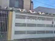 Casa / Sobrado para Venda em Guarulhos/SP Vila Renata 2...