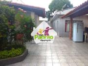 Casa / Sobrado para Venda em Guarulhos/SP Vila Renata 3...