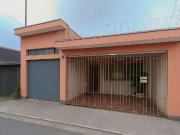 Casa / Sobrado para Venda em Guarulhos/SP Vila Renata 3...