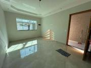 Casa / Sobrado para Venda em Guarulhos/SP Vila Renata 3...