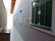 Casa / Sobrado para Venda em Guarulhos/SP Vila Renata 3...