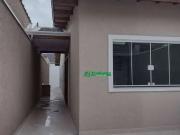 Casa / Sobrado para Venda em Guarulhos/SP Vila Renata 3...