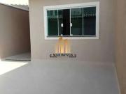 Casa / Sobrado para Venda em Guarulhos/SP Vila Renata 3...