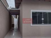 Casa / Sobrado para Venda em Guarulhos/SP Vila Renata 3...