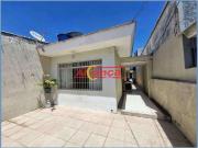 Casa / Sobrado para Venda em Guarulhos/SP Vila Renata 3...