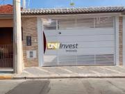 Casa / Sobrado para Venda em Guarulhos/SP Vila Renata 3...