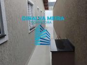 Casa / Sobrado para Venda em Guarulhos/SP Vila Renata 3...