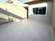 Casa / Sobrado para Venda em Guarulhos/SP Vila Renata 3...