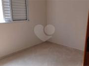 Casa / Sobrado para Venda em Guarulhos/SP Vila Renata 3...