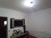 Casa / Sobrado para Venda em Guarulhos/SP Vila Rica 3...