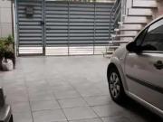 Casa / Sobrado para Venda em Guarulhos/SP Vila Rica 3...