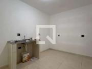 Casa / Sobrado para Venda em Guarulhos/SP Vila Rio de...