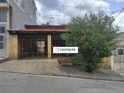 Casa / Sobrado para Venda em Guarulhos/SP Vila Rio de...