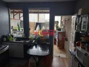 Casa / Sobrado para Venda em Guarulhos/SP Vila Rio de...