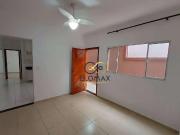 Casa / Sobrado para Venda em Guarulhos/SP Vila Rio de...