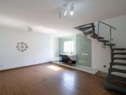 Casa / Sobrado para Venda em Guarulhos/SP Vila Rio de...