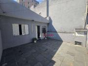 Casa / Sobrado para Venda em Guarulhos/SP Vila Rio de...