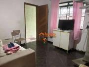 Casa / Sobrado para Venda em Guarulhos/SP Vila Rio de...