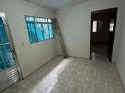 Casa / Sobrado para Venda em Guarulhos/SP Vila Rio de...