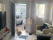 Casa / Sobrado para Venda em Guarulhos/SP Vila Rio de... Casa / Sobrado para Venda em Guarulhos/SP Vila Rio de...