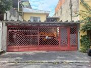 Casa / Sobrado para Venda em Guarulhos/SP Vila Rio de...