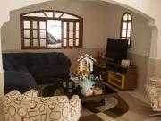 Casa / Sobrado para Venda em Guarulhos/SP Vila Rio de...