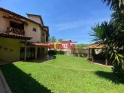 Casa / Sobrado para Venda em Guarulhos/SP Vila Rio de...