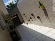 Casa / Sobrado para Venda em Guarulhos/SP Vila Rio de...