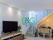 Casa / Sobrado para Venda em Guarulhos/SP Vila Rio de...