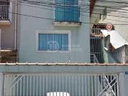 Casa / Sobrado para Venda em Guarulhos/SP Vila Rio de...