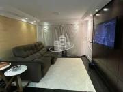 Casa / Sobrado para Venda em Guarulhos/SP Vila Rio de...