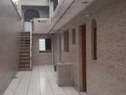 Casa / Sobrado para Venda em Guarulhos/SP Vila Rio de...
