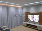 Casa / Sobrado para Venda em Guarulhos/SP Vila Rio de...