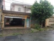 Casa / Sobrado para Venda em Guarulhos/SP Vila Rio de...