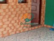 Casa / Sobrado para Venda em Guarulhos/SP Vila Rio de...