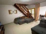 Casa / Sobrado para Venda em Guarulhos/SP Vila Rio de...