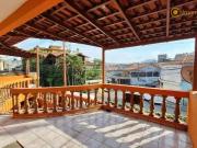 Casa / Sobrado para Venda em Guarulhos/SP Vila Rio de...