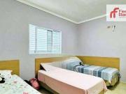 Casa / Sobrado para Venda em Guarulhos/SP Vila Rio de...