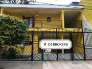 Casa / Sobrado para Venda em Guarulhos/SP Vila Rio de...