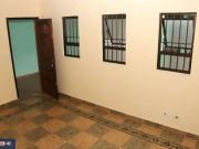 Casa / Sobrado para Venda em Guarulhos/SP Vila Rio de...