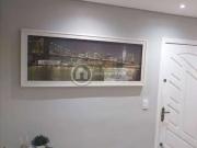 Casa / Sobrado para Venda em Guarulhos/SP Vila Rio de...