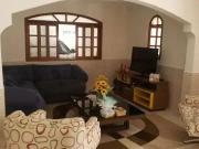 Casa / Sobrado para Venda em Guarulhos/SP Vila Rio de...