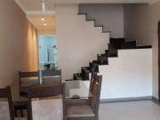 Casa / Sobrado para Venda em Guarulhos/SP Vila Rio de...