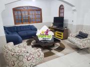 Casa / Sobrado para Venda em Guarulhos/SP Vila Rio de...