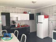 Casa / Sobrado para Venda em Guarulhos/SP Vila Rio de...
