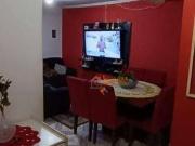 Casa / Sobrado para Venda em Guarulhos/SP Vila Rio de...