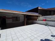 Casa / Sobrado para Venda em Guarulhos/SP Vila Rio de...