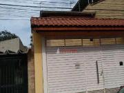 Casa / Sobrado para Venda em Guarulhos/SP Vila Rio de...