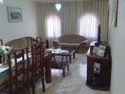 Casa / Sobrado para Venda em Guarulhos/SP Vila Rio de...